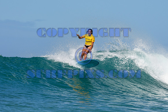 Duke's Oceanfest 18Aug25-00173