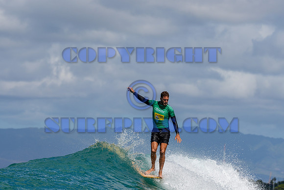 Duke's Oceanfest 18Aug25-00280