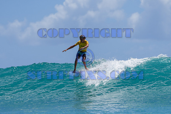 Duke's Oceanfest 23Aug25-00378