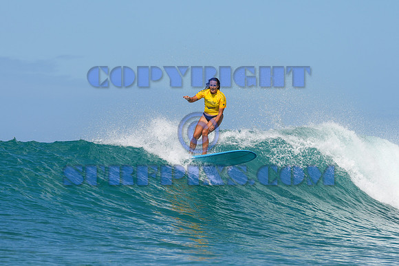 Duke's Oceanfest 18Aug25-00174