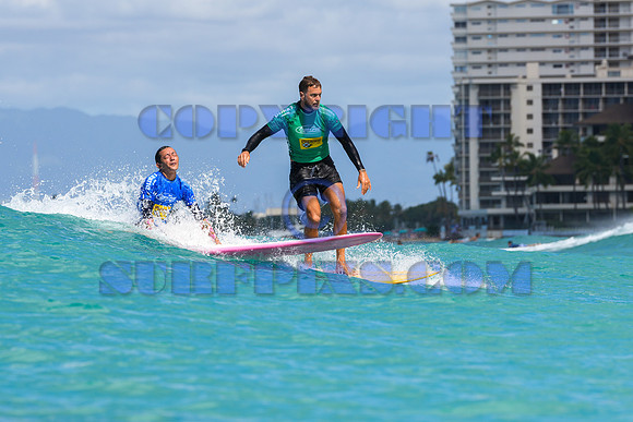 Duke's Oceanfest 18Aug25-00534