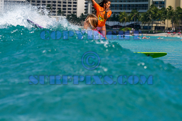 Duke's Oceanfest 18Aug25-00154