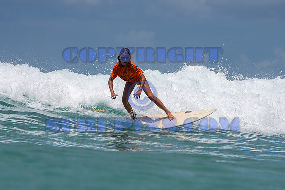 Duke's Oceanfest 24Aug25-03815