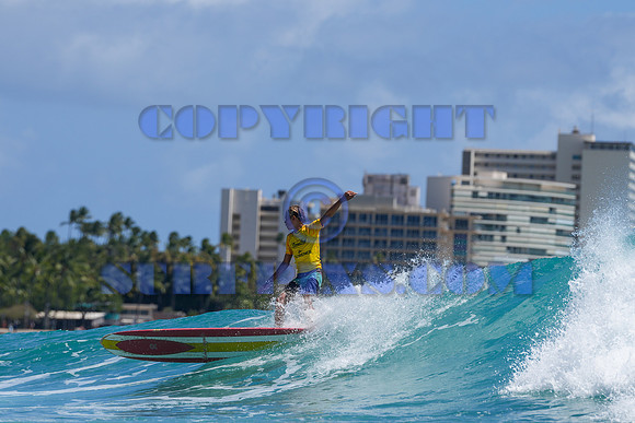 Duke's Oceanfest 23Aug25-00523