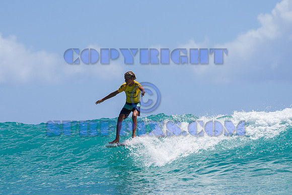 Duke's Oceanfest 23Aug25-00384