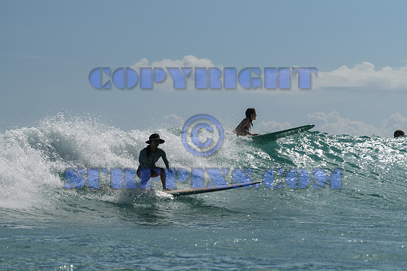Canoes 20JUN2025-03202