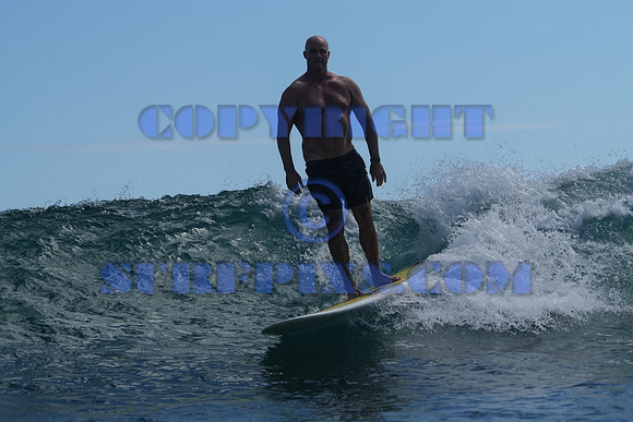 Canoes 20JUN2025-02852
