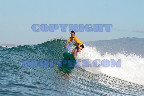 Duke's Oceanfest Legends Day 2 29Aug15-277