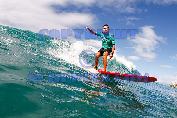 STN Longboard - All Ages - Male & Female - 9.29.13-249
