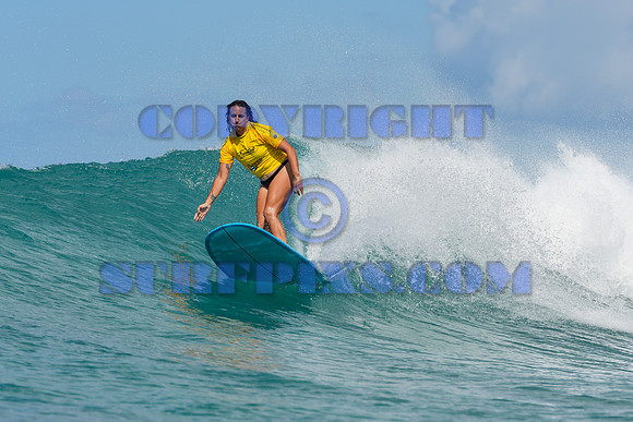 Duke's Oceanfest 18Aug25-00182