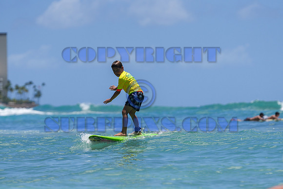 Duke's Oceanfest 23Aug25-00277