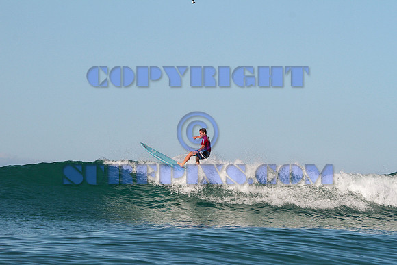 Duke's Oceanfest Legends Day 2 29Aug15-46