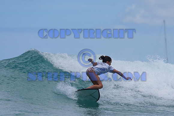 Duke's Oceanfest 24Aug25-03776