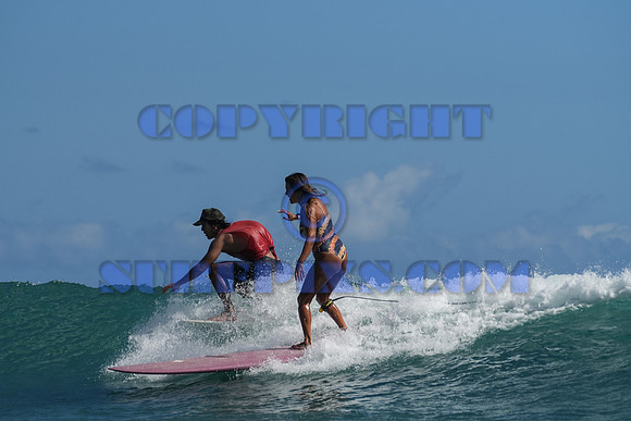 Canoes 20JUN2025-03041