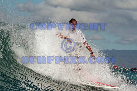 Duke's Oceanfest Legends Day 2 29Aug15-659