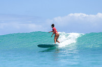Duke's Oceanfest 19Aug25-2-15