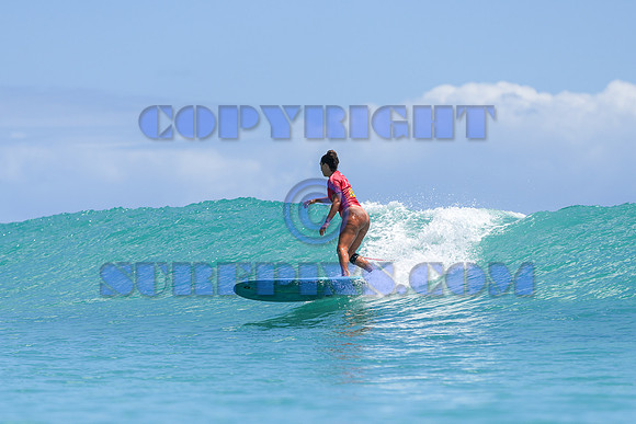 Duke's Oceanfest 19Aug25-2-15