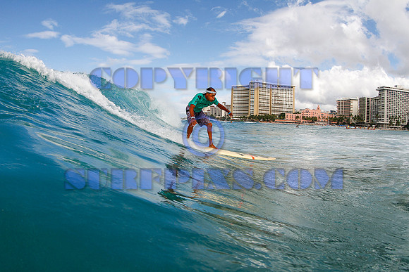STN Longboard - All Ages - Male & Female - 9.29.13-209