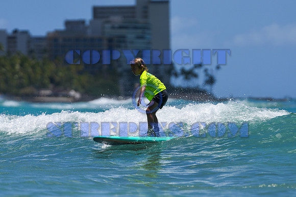 Duke's Oceanfest 23Aug25-00241