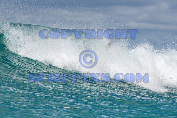 Duke's Oceanfest 18Aug25-00226