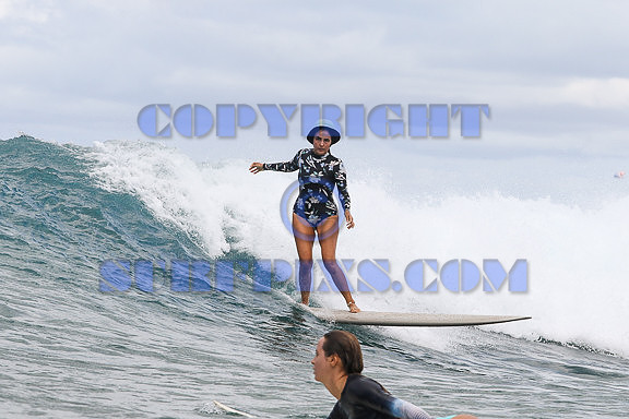 Threes 28May2022-0386