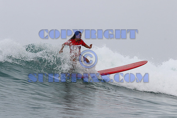 Duke's 2022 Day 2 LB 23Aug22-0303