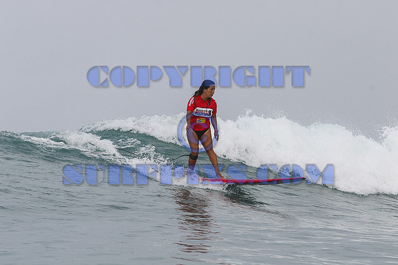 Duke's 2022 Day 2 LB 23Aug22-0431