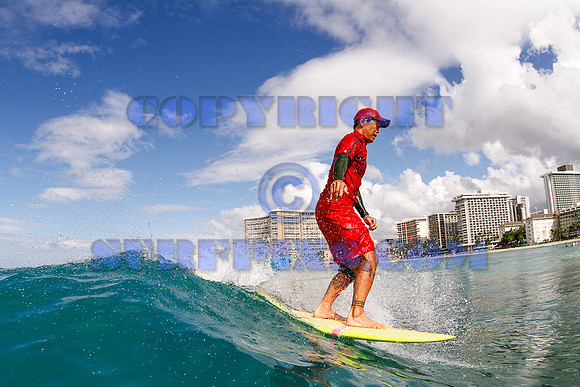 STN Longboard - All Ages - Male & Female - 9.29.13-242