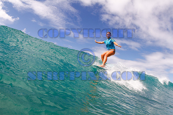 STN Longboard - All Ages - Male & Female - 9.29.13-330