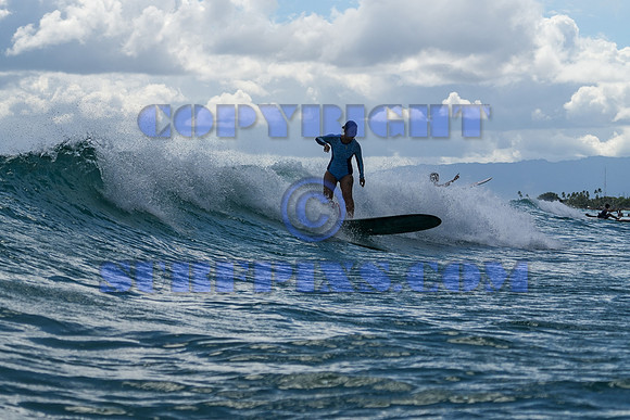 Canoes 20JUN2025-02723