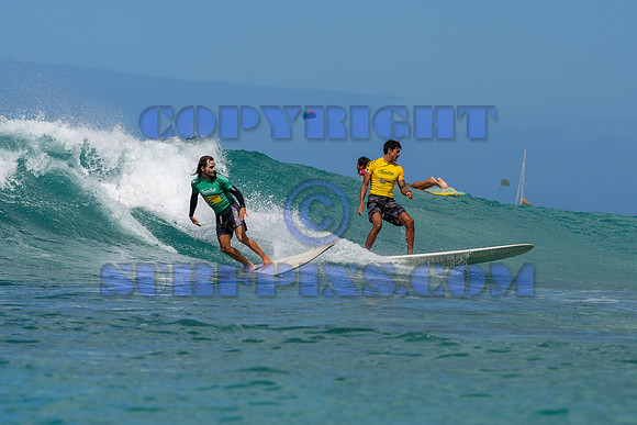 Duke's Oceanfest 18Aug25-00623