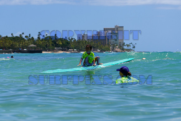 Duke's Oceanfest 23Aug25-00156