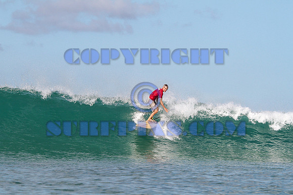 Duke's Oceanfest Legends Day 2 29Aug15-565