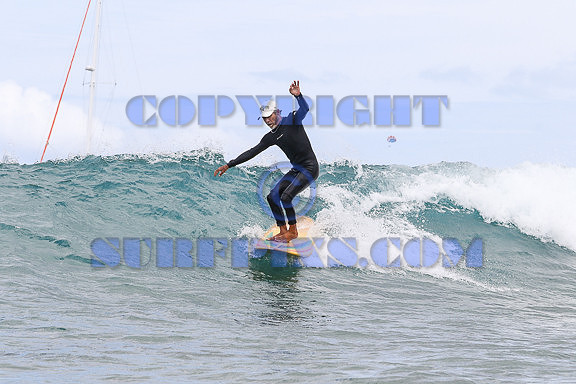 Threes 28May2022-0133