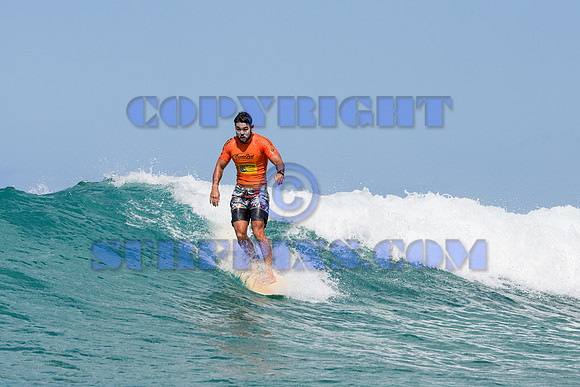 Duke's Oceanfest 18Aug25-00459