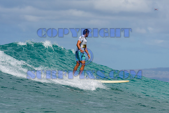 Duke's Oceanfest 18Aug25-00719