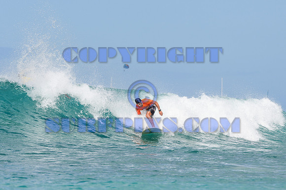 Duke's Oceanfest 18Aug25-00542