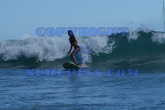 Canoes 20JUN2025-03119