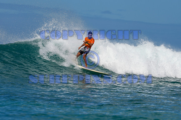 Duke's Oceanfest 18Aug25-00336