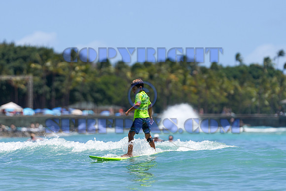Duke's Oceanfest 23Aug25-00180