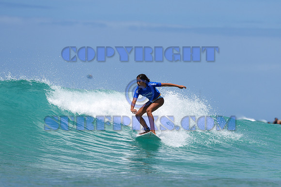 Duke's Oceanfest 24Aug25-03688