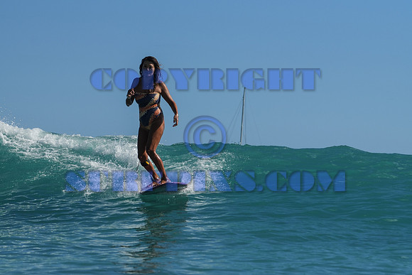 Canoes 20JUN2025-03771