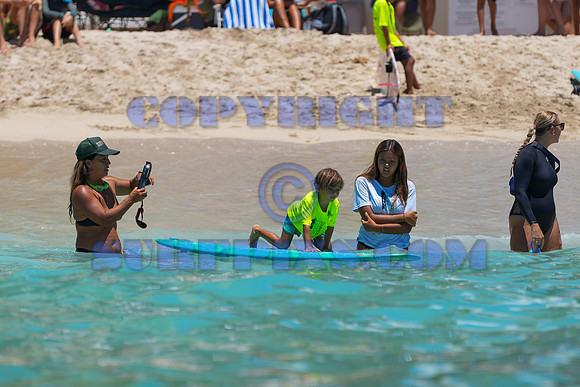 Duke's Oceanfest 23Aug25-00068