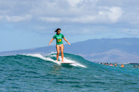 Duke's Oceanfest 18Aug25-00005