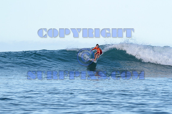 Duke's Oceanfest Legends Day 2 29Aug15-35