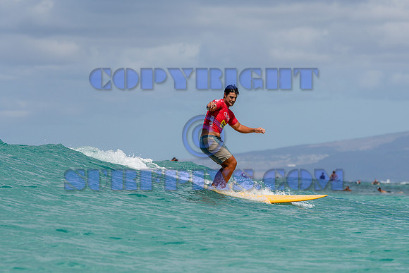 Duke's Oceanfest 18Aug25-00500