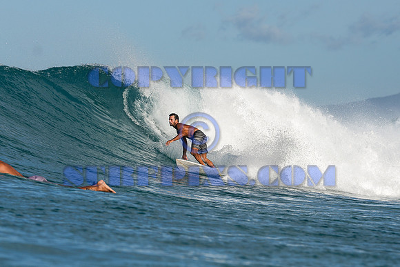 Threes 9AUG25 -00112