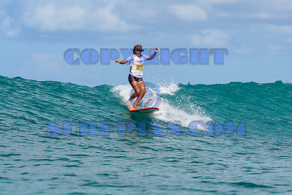 Duke's Oceanfest 18Aug25-00069