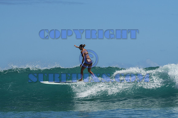 Canoes 20JUN2025-02946