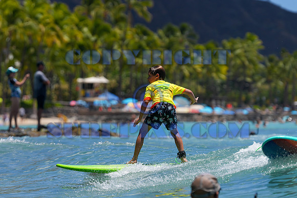 Duke's Oceanfest 23Aug25-00215